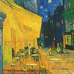 [لحن] Shabjdeed - Sindibad (Hard Type Beat) شب جديد والناظر - سندباد TVWRxCecwdE