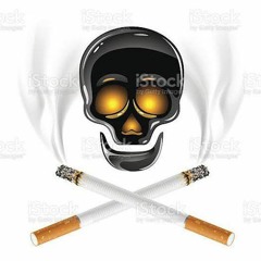 DJ_Emirhan_-__(Club_Mix)#TİKTOK(128k)🤘💊🚬