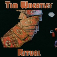 Tim Wheatley - Ritual (Free Download Master)