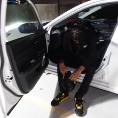Right My Wrongz