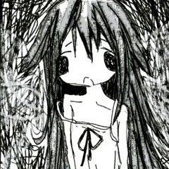 лелуш, Prot4T1p - не плачь (prod. satuko)