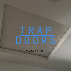 Trap Doors