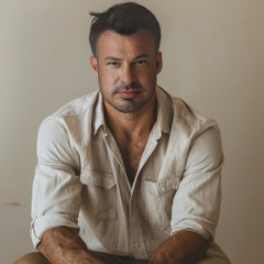 LBJ HIP HOP MIX 3-15-25