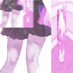 miniskirt (prod. wintertears)