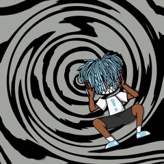 On Me (feat. Wehatedr3 & dasonny)