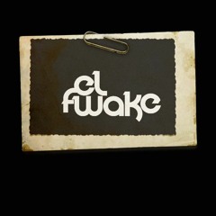 O.L.D-Freerunner (Remix El  Fwake)  vip remix