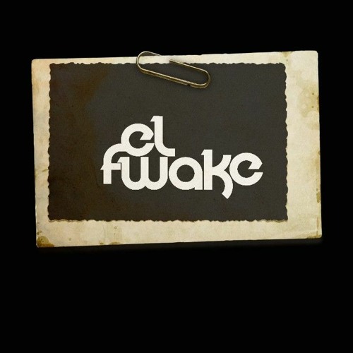 O.L.D-Freerunner (Remix El  Fwake)  vip remix