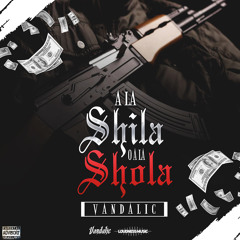 Shiski