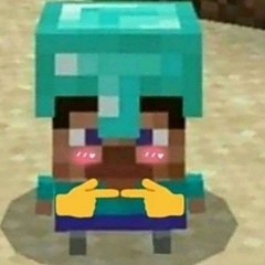 MINECRAFT ONG (@prod.olly x @yuk1sx x @chillznyc_ x @stackkie) #jerseyclub #philly