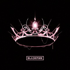 BLACKPINK- 'Lovesick Girls'  [Male Version]