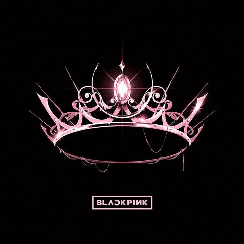 BLACKPINK-  'Ice Cream' With Selena Gomez [Male Version]