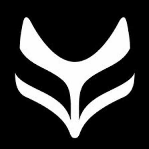 Fox Stevenson - Go Like (MOX Hardtechno Rework)