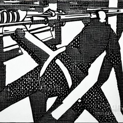 Like A Heaterrr (Instrumental)