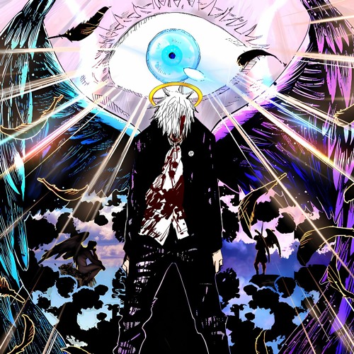 yeat | teslas & rovers ( super slowed + reverb ) | 432hz