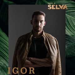 SOUNDS OF SELVA AO VIVO
