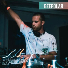 Elektrochat #64 - Beepolar