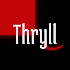 Thryll - Radiohead