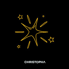 Shining Star