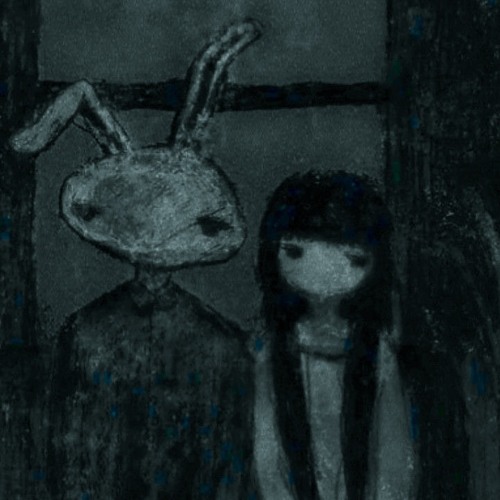 Susumu Hirasawa -Parade (edit)