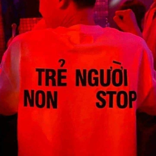 Nonstop Nấu CơM ThờI BaO CấP (full track thái hoàng 2016) HUnGBmix