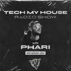 TMH RADIO SHOW | EP126 :: PHARI