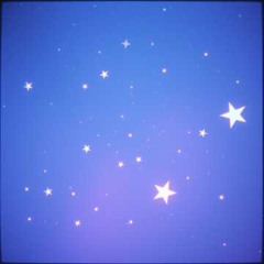 You Light Up My World (interlude)