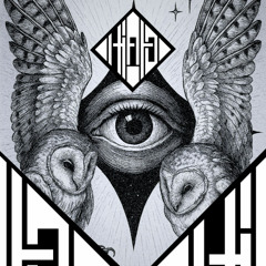 Hydra (Original Mix)