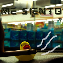 Vinicius - Me Siento (Rework)