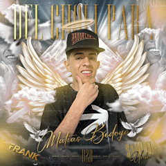 DEL CHOLI EN HONOR A MATIAS BEDOYA BY:FRANK PINTO B2B SAMUEL URIBE