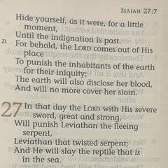 𝕐𝔾𝟚ℍ𝕄 (̶G̶F̶a̶M̶I̶G̶)̶