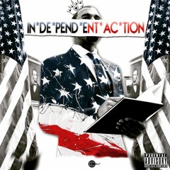 MY TIME (feat. Marino Maali)