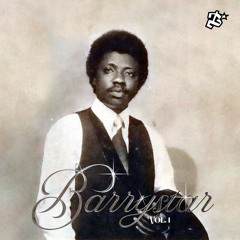 See Me See God (SMSG)