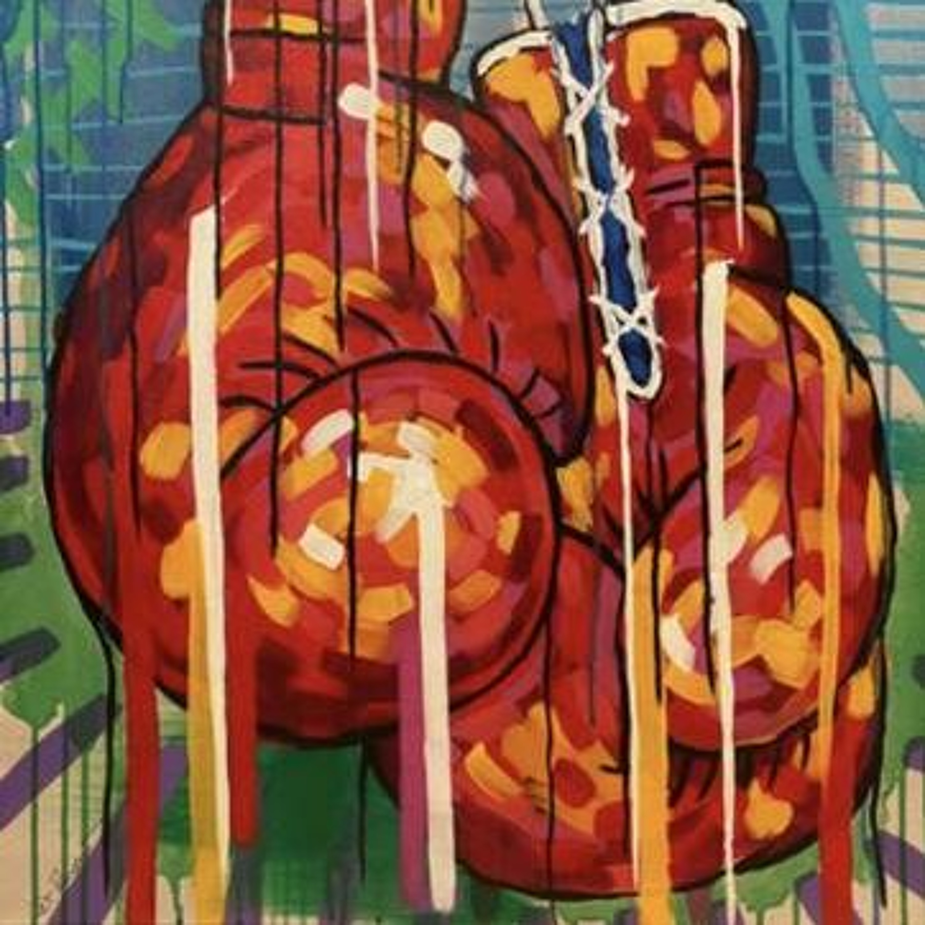 News Brief July 23 | COVID Hospitalizations Up, Gordon to Help Alleviate Fuel Shortages episode artwork