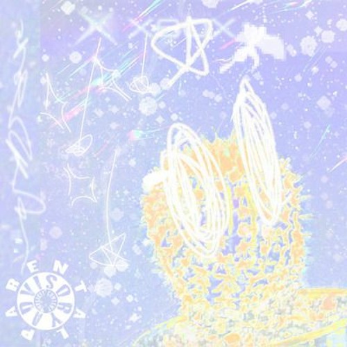 Stream Carnage Xy By Im A Ghost Listen Online For Free On Soundcloud