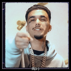 Peysoh x Chito Rana$ Type Beat 2025 - "Crash Dummy"