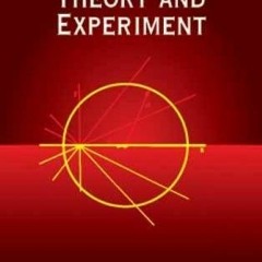 [View] EBOOK 📋 Detonation: Theory and Experiment (Dover Books on Physics) by  Wildon