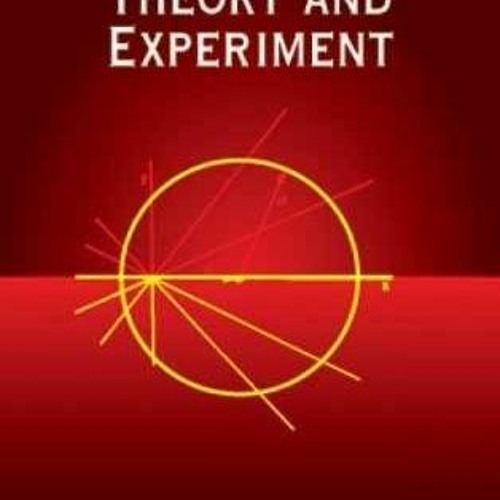 [View] EBOOK 📋 Detonation: Theory and Experiment (Dover Books on Physics) by  Wildon