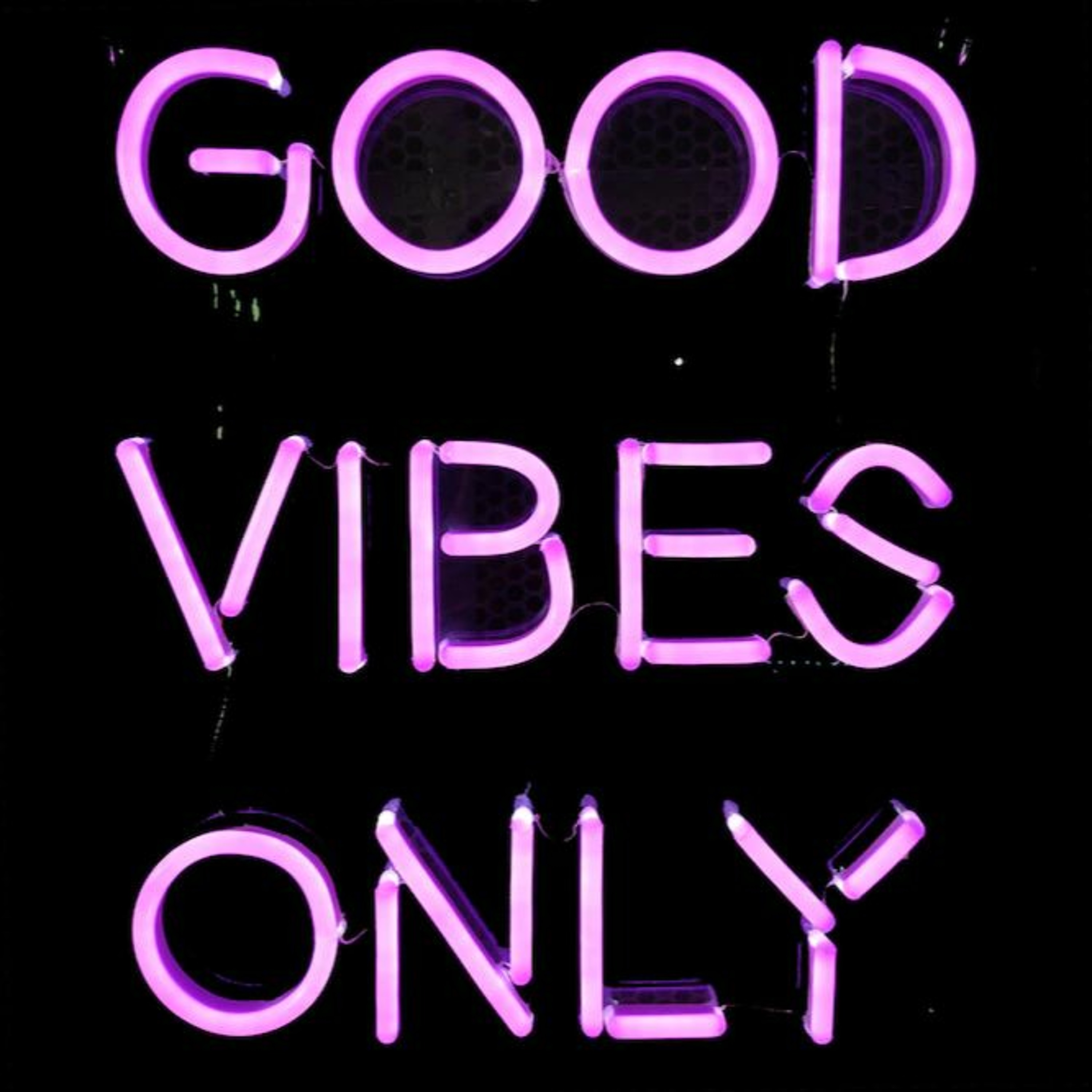 Good Vibration(Hardstyle Mix) episode artwork