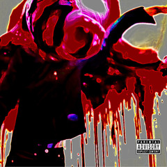 hipoint jammin prod zoot