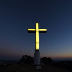 SideA - Cahuenga Pass