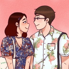 𝟒𝟖𝟒𝟗𝟖𝟑𝟓