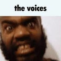 el jordan 23 x death grips tipo beat (maketa perdida)