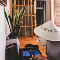 White noise