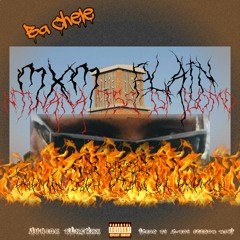 BA CHELE (Prod By. P-Boy & Teedow WTH)