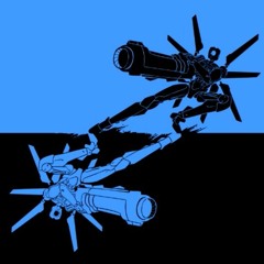 ULTRAKILL ACT 2: Death Odyssey Aftermath (5-3 Theme 2)