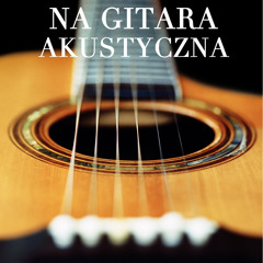 Solo Guitar Music (Gitara)