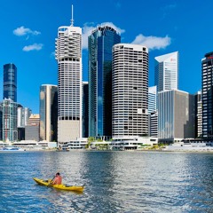 Brisbane