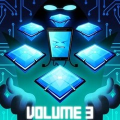 AnimationEpic - Visions of Mephone