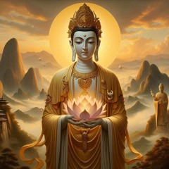 The Heart Sutra