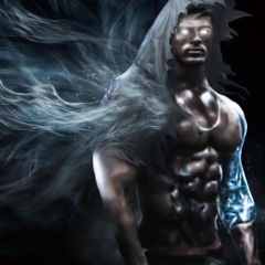 ZYZZ